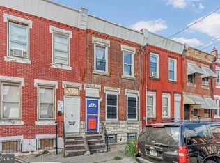 3148 G St, Philadelphia, PA 19134
