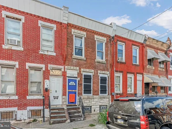 3148 G St, Philadelphia, PA 19134