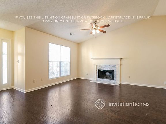 4th image of 211 Ashland Creek Ct