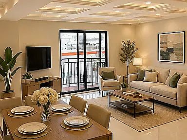 4th image of 4 Chelsea Pl APT 3F