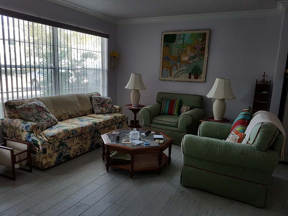 1st image of 2800 Indian River Blvd
