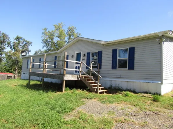 56 Wheatley Rd, Charleroi, PA 15022