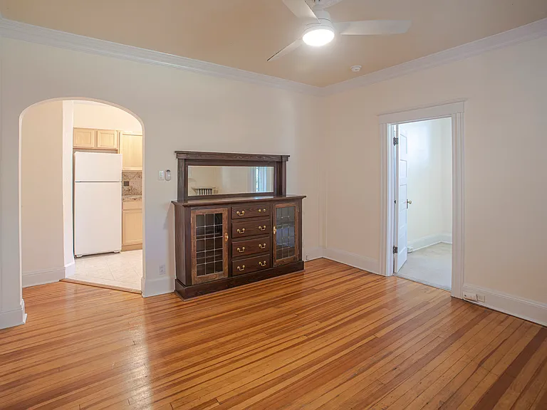 1431 Columbine St #3 — Photo 13