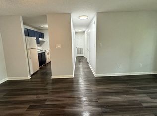 Creekview Apartments, Kingsport, TN 37664