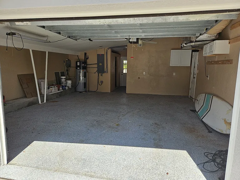 12 Bayou Ln — Photo 29