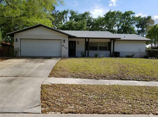 812 Castille Dr, Altamonte Springs, FL 32714