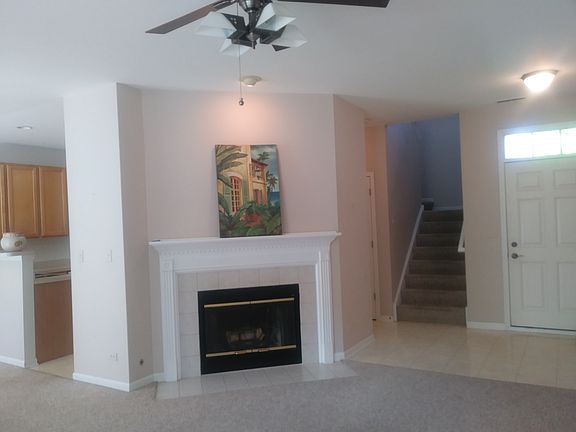 4th image of 3023 Pleasant Plains Dr #3023