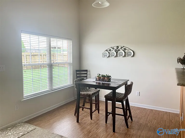 29680 Rock Creek Blvd — Photo 7