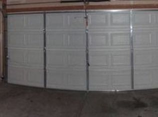 8105 Pursuit Ct, Las Vegas, NV 89131