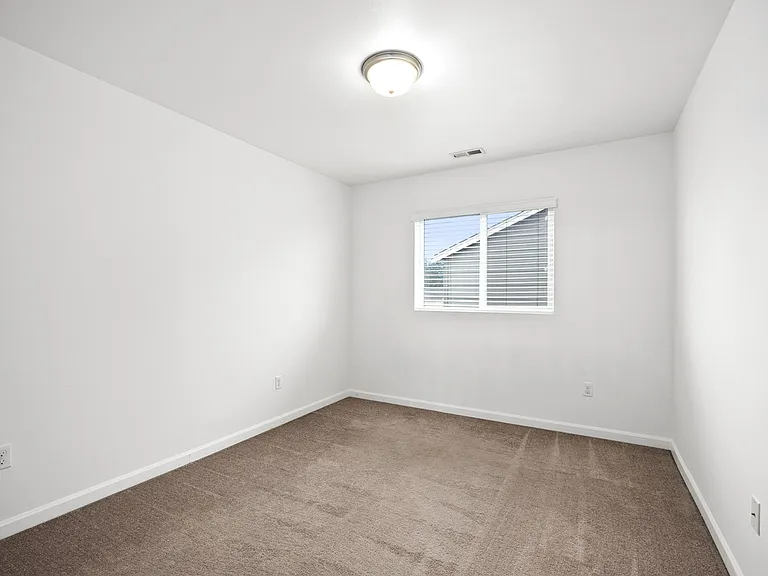 13016 114th Avenue Ct E — Photo 26