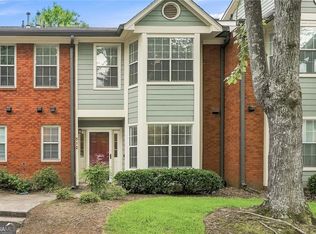 512 McGill Pl NE, Atlanta, GA 30312