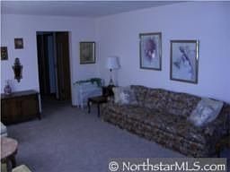 4th image of 6024 Kyle Ave N