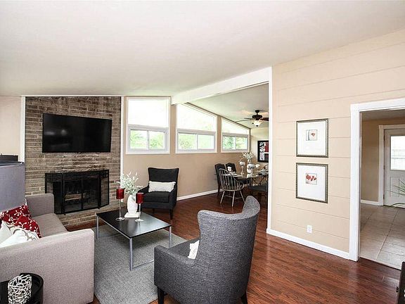 5th image of 1614 Liggett Dr