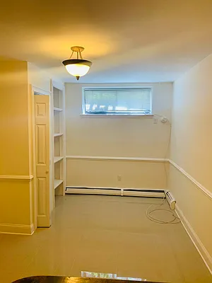 Rented by Voro New York | media 24