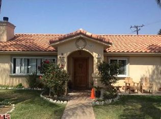 3003 Tapo St, Simi Valley, CA 93063