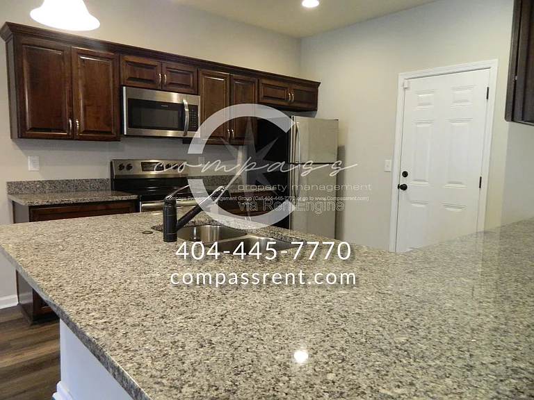 1851 Broad River Rd — Photo 11