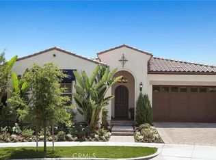 3 Lindura St, Mission Viejo, CA 92694