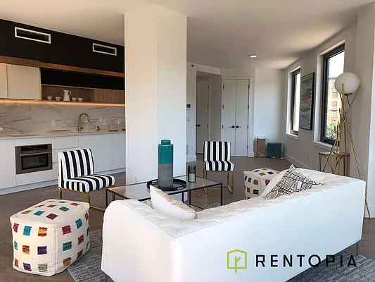 Rented by Rentopia | media 38