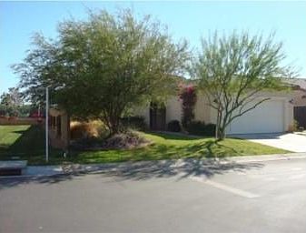 1st image of 83343 Greenbrier Dr