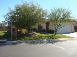 83343 Greenbrier Dr, Indio, CA 92203