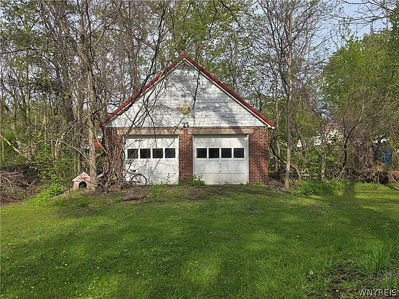 5th image of 4636 Alabama Rd
