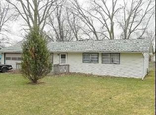 34W961 Clyde Pkwy, St Charles, IL