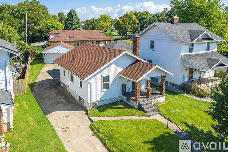 1015 Woodley Rd — Photo 52