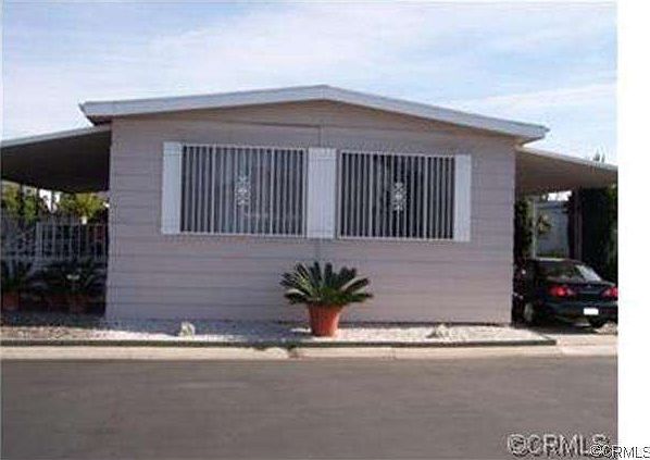 1st image of 1441 Paso Real Ave Spc 187