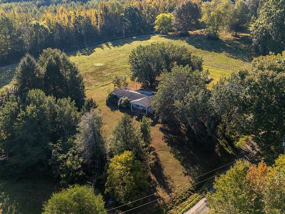 1st image of 9 Gowen Rd