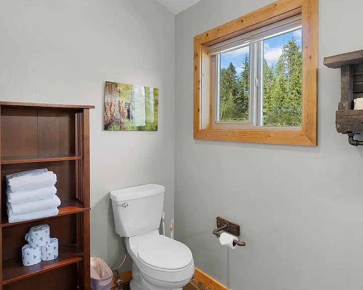 4579 Trumble Creek Rd — Photo 23