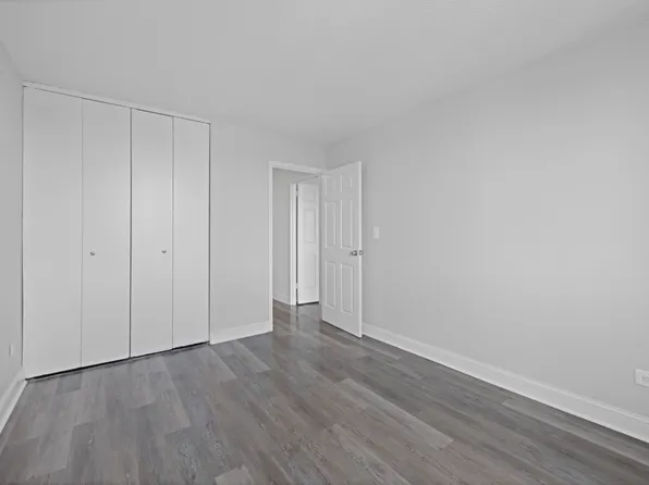 3333d Broadway image 13 of 15