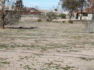 0 Sycamore Ave #OUT, Brea, CA 92821