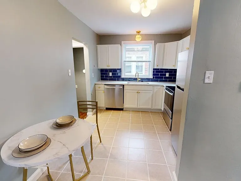 6750 Julian Ave — Photo 4