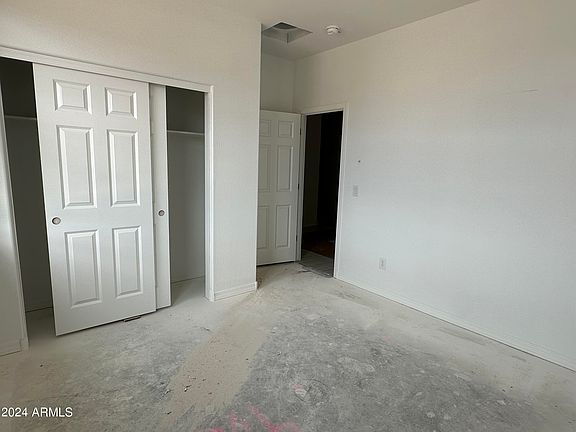 3rd image of 10227 S 55TH Drive