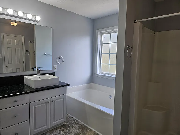 8535 English Saddle Dr — Photo 24