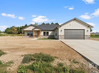 23888 Legends Ln, Caldwell, ID 83607