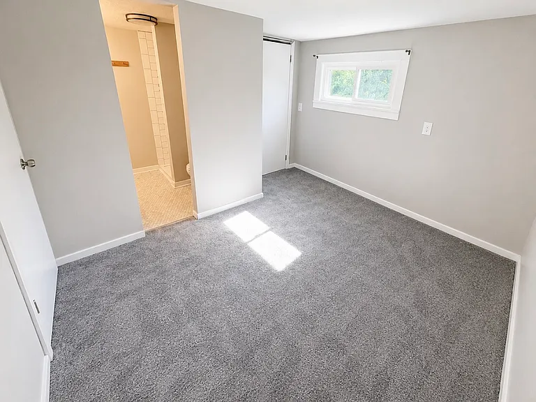 34 Porter St — Photo 13