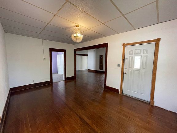 5th image of 109 S Missouri Ave
