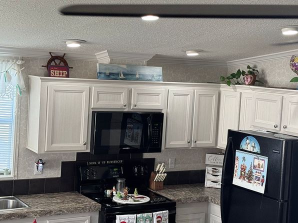 6539 Townsend Rd #216