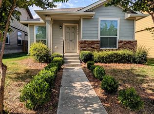 1802 Arborside Dr, Austin, TX 78754