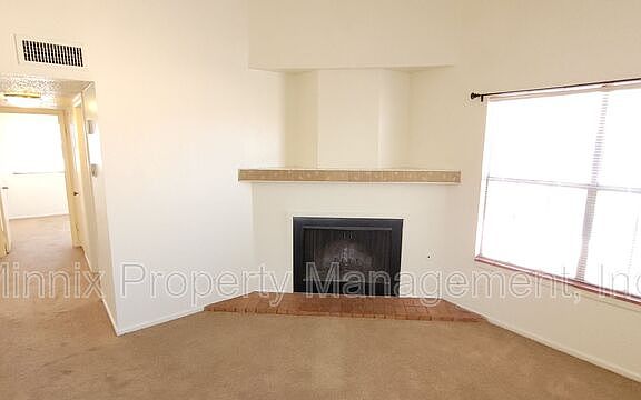 3rd image of 1904 N Midland Dr #63