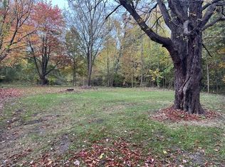 6742 Warren Sharon Rd, Brookfield, OH 44403