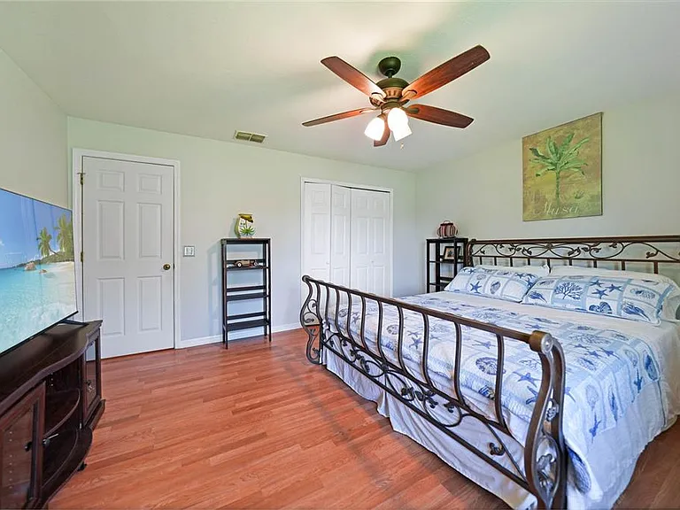 590 Ridgewood St NW — Photo 14