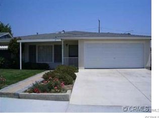 254 Laurel Ave, Brea, CA 92821