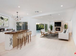 645 Walther Way, Los Angeles, CA 90049