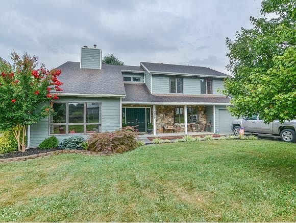 1st image of 3319 Bondwood Cir