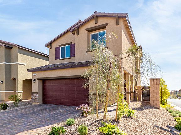 2nd image of 7058 Alabaster Peak St