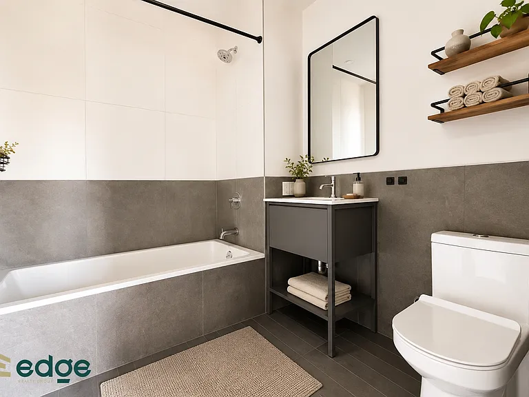 3415 Farragut Rd #4E — Photo 8