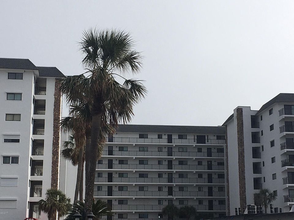 1st image of 650 N Atlantic Ave APT 208