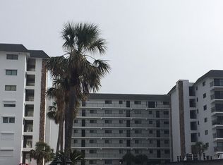 650 N Atlantic Ave APT 208, Cocoa Beach, FL 32931